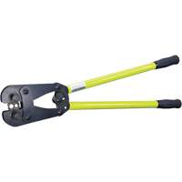Handheld Hexcrimp Crimper The Estey Group