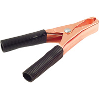 Industrial Grade  Heavy-Duty 50A Charging Clip The Estey Group