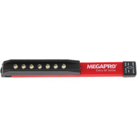 Work Light, LED The Estey Group