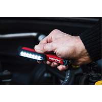 Work Light, LED The Estey Group