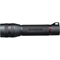 GX30 Waterproof Flashlight, AA Batteries The Estey Group