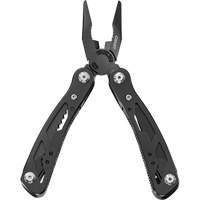 Pliers