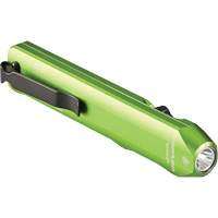 Lampe de poche mince &agrave; usage quotidien Wedge, DEL, 1000 lumens, Piles Rechargeable The Estey Group