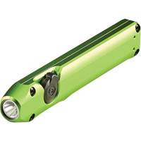 Lampe de poche mince &agrave; usage quotidien Wedge, DEL, 1000 lumens, Piles Rechargeable The Estey Group