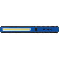 Slim Light, Hook, Rechargeable, 500 Lumens The Estey Group