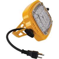 7000 Lumen 50 W Docking Light Head The Estey Group