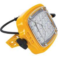 7000 Lumen 50 W Docking Light Head The Estey Group