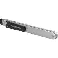 Lampe de poche Wedge SL avec couvercle, 500 lumens, Piles Rechargeable The Estey Group