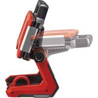 18V Professional Cordless Folding Panel Work Light, LED, 3600 Lumens The Estey Group