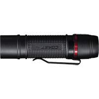 PX9 Dual Optic Flashlight, LED, 750 Lumens, AAA Batteries The Estey Group