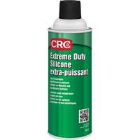 Silicone pour service tr&egrave;s lourd, Canette a&eacute;rosol The Estey Group
