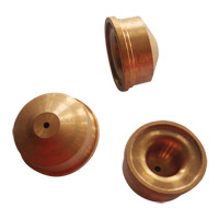 Female Hose Barb Connector, Brass The Estey Group