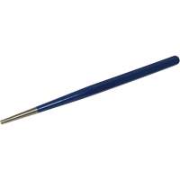 Long Taper Punch The Estey Group
