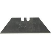 Replacement Blade, Single Style The Estey Group