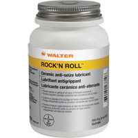 Antiblocage ROCK'N ROLL, 300 g, 2500°F (1400°C) temp&eacute;rature efficace max. The Estey Group