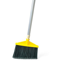 Angle Broom, 56" Long The Estey Group