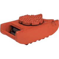 HeviMover Machine Roller, 15 tons Capacity The Estey Group