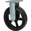 5" (127 mm)
