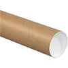 3" W x 45" L